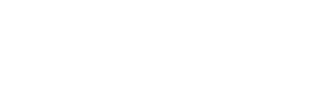 ASIACORP